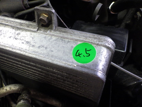 ISK_3297
