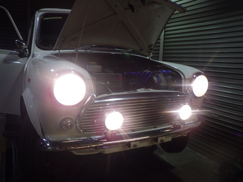 ISK_3753