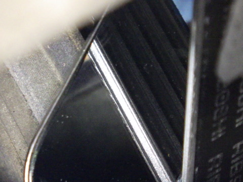 ISK_5786