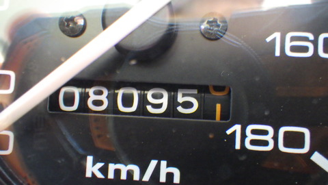 TERU5306