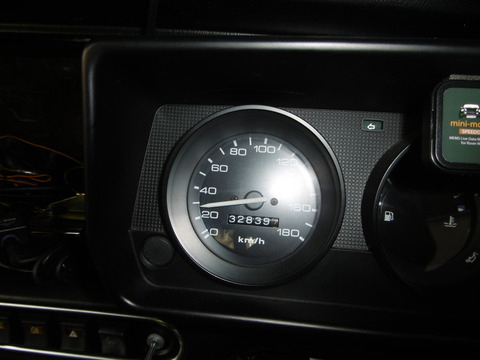 P1040343