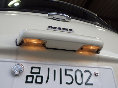 ISK_6510