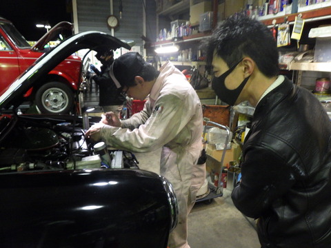 AZM_0561