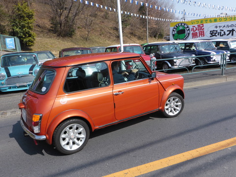 P1180459