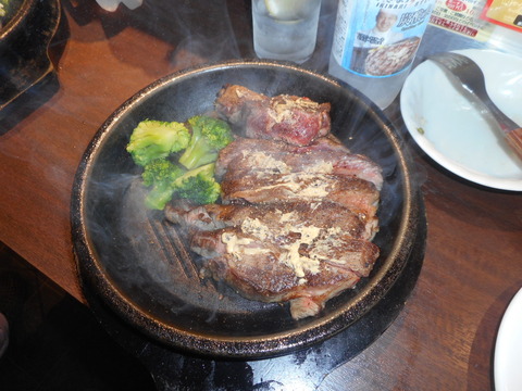 DSCN1112