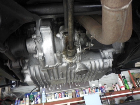 KAJI4434