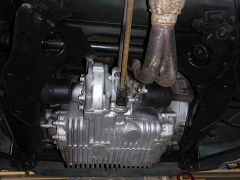 P1200283