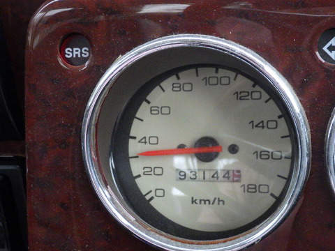 ISK_3337