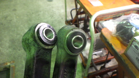 KUBO6930