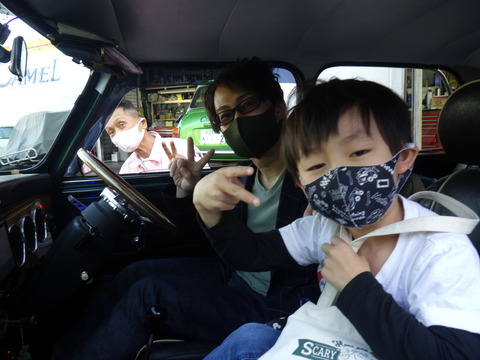 ISK_9985
