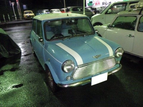 KAJI5334