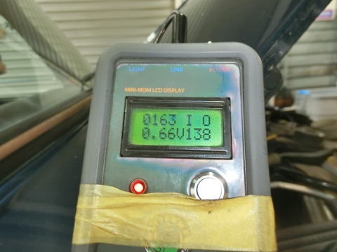CIMG8711