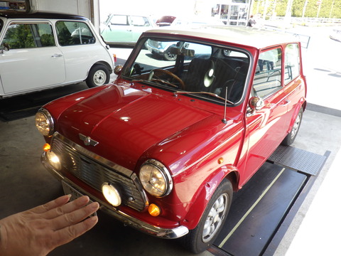ISK_8867