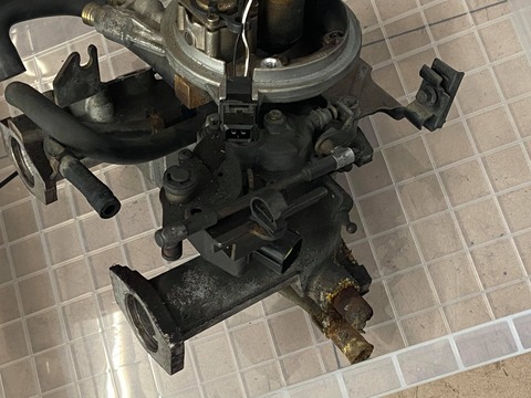 132283964_427271305310778_3296941342655361603_n