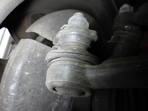 ISK_0710