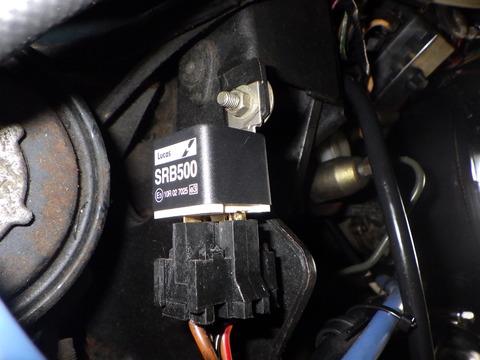 SQOR5380