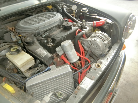 CIMG2392