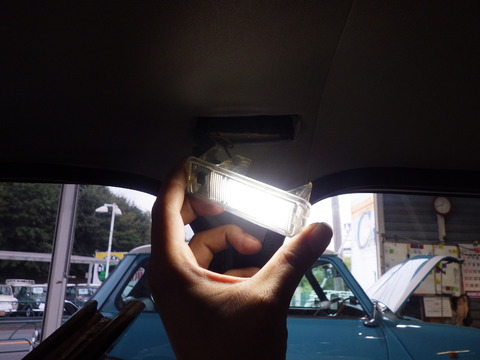 AZM_9128