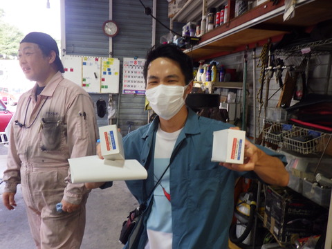 AZM_8319
