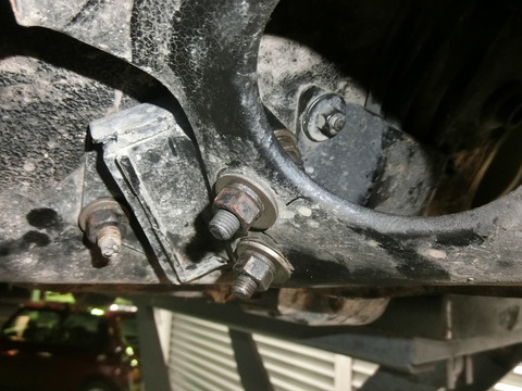 CIMG4493
