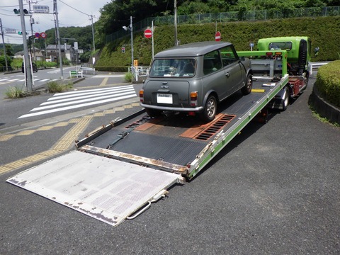 KAJI3405