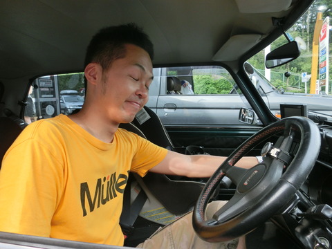CIMG5598