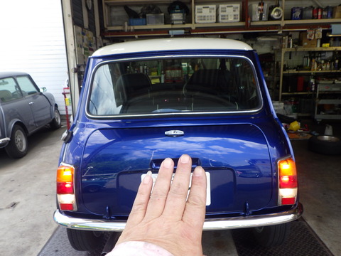ISK_5841