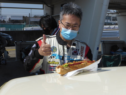 P1170711