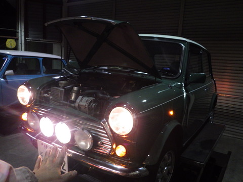 ISK_9779