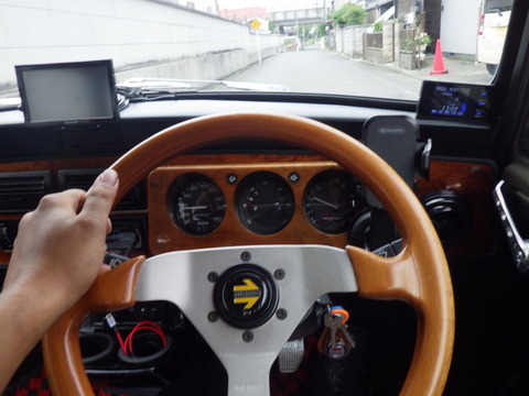 AZM_8724