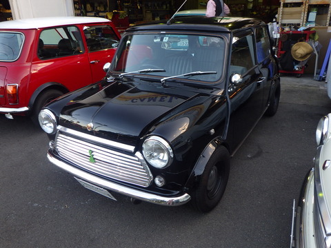 ISK_2756