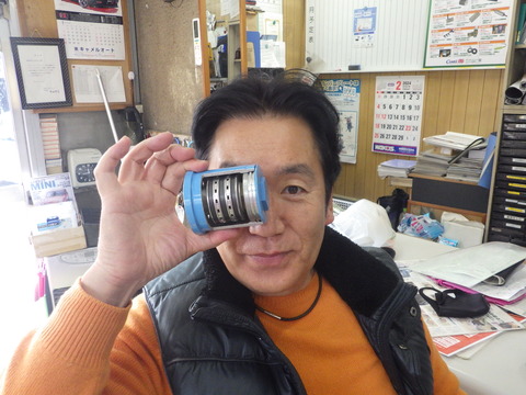 ISK_7083