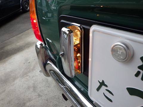 ISK_5025
