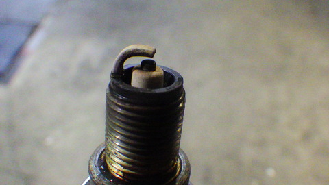 SZKM2734