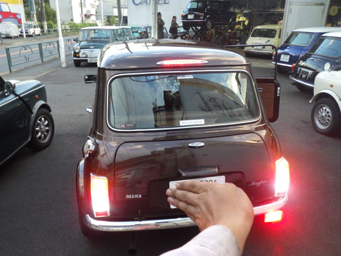 AZM_4353