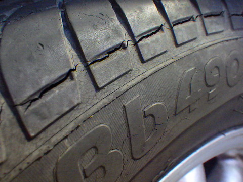 ISK_9966
