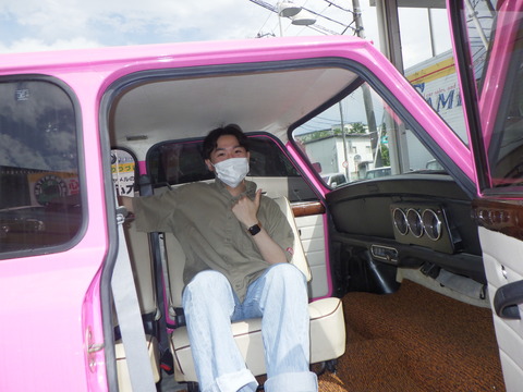 KAJI3802