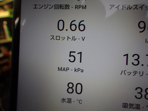 ISK_2525