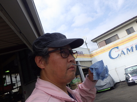 ISK_7239