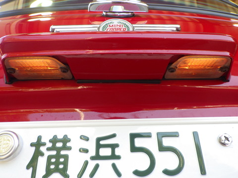 ISK_7605