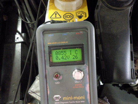 KAJI4646