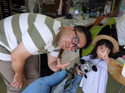 ISK_0833
