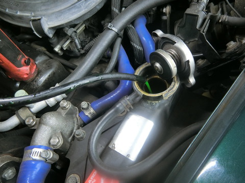 CIMG5482