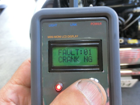 CIMG2515
