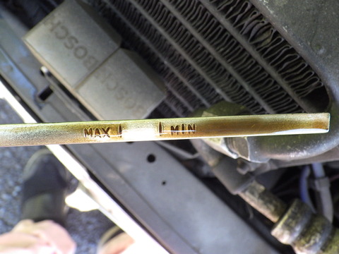 HIJI7221
