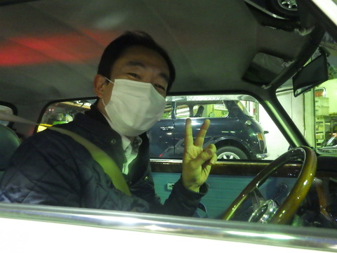 ISK_2843