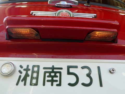 ISK_8912