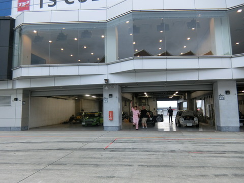 CIMG1212