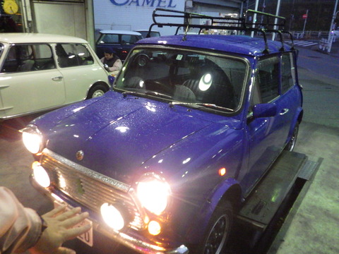 ISK_5911