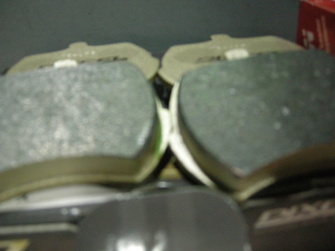 DSCN2630